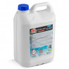 Akhuo Hydrochloric Liquid PH Reducer 5 Lts. Akhou