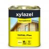 Xylazel Protector de madera Xylazel Total Plus