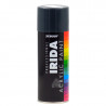HB BODY Brilliant Acrylic Enamel Irida HB Körperspray 400 ml