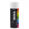 HB BODY Émail Acrylique Brillant Irida HB Body Spray 400 mL
