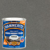 Hammerite Esmalte Antioxidante Forja Hammerita 750 ml