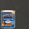 Hammerite Smalto Antiossidante Forge Hammerite 750 ml