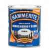 Hammerite Antioxidans Emaille Forge Hammerite 750 ml