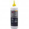 QS Adhesives Polyurethankleber D4 Plastipol 444 QS 750 grs.