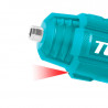 Total Tournevis Batterie 4V TSDLI0402 TOTAL
