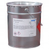 Renner Italia White Polyurethane Primer Renner FL-E020/C02 25 kgs + hardener 10 L
