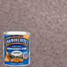 Hammerite Émail Antioxydant Martelé Hammerite 750 ml
