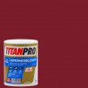 Titan Pro Anti-leakage coating I5 Titan Pro