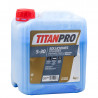 Titan Pro Siloxane Fixador Primer S30 Titan Pro