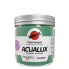 Titanlux Water-based paint Acualux Green Colors Titanlux 75 ml