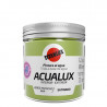 Titanlux Water-based paint Acualux Green Colors Titanlux 75 ml