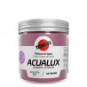 Titanlux Water-based paints Acualux Violet Colors Titanlux