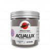 Titanlux Water-based paint Acualux Brown Colors Titanlux