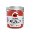 Titanlux Water-based paint Acualux Red Colors Titanlux