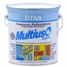 Titanlux Imprimación Multiusos al Agua Titan