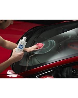 Glass cleaner for cars 325 mL