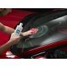 Glass cleaner for cars 325 mL