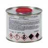 Catalyst acrilico UHS 500 ml