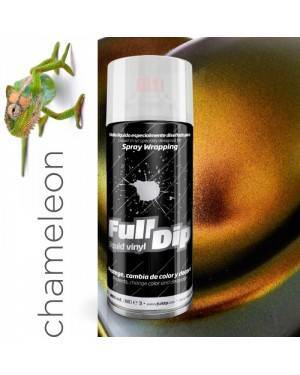 Chalk Effect Spray Paint Rust-Oleum Chalk Xylazel
