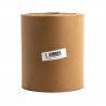 Paper roll for protection