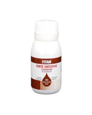 Universal Colorant Titan