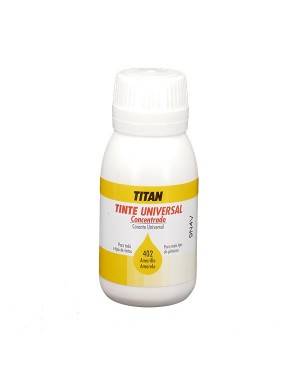 Titan Tinte Universal Titan