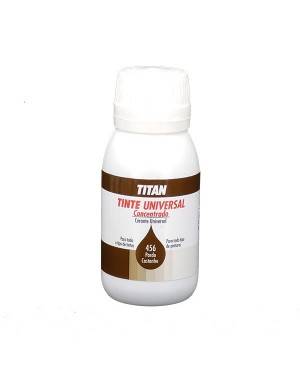 Titan Tinte Universal Titan