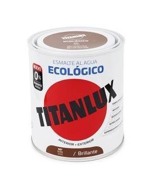 Titan Titanlux Eau brillante EcoLight