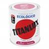 Titan Titanlux Eco-friendly Satin Water Polish