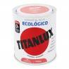 Titan Titanlux Eco-Friendly Enamel Water Matt