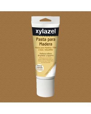 Xylazel Pasta para Madera Xylazel Colores