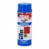 Titan Acrylic Esmalte Titan Spray 400 mL