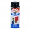 Titan Acrylic Enamel Titan Spray 400 mL
