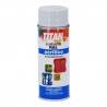 Titan Spray per smalto acrilico Titan 400 ml