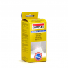 Soudal Silicone Cleaner 100 ml Soudal