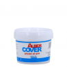 Alber Cover Plaste para usar Alber Cover