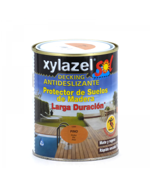 ▷ Spray Repara Gotelé Xylazel 400ml - Pinturas Ydeco