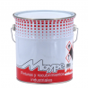 Moype Primer Minio Antioxidans White Moype