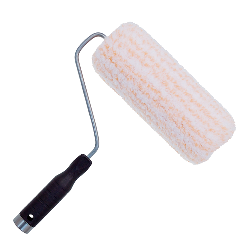 Jeivsa Spazzole e spazzole Roller Poliammide Thread M / Bicomp. 22 cm Jeivsa