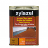 Xylazel Oil Teak Flooring Xylazel De Longo Prazo
