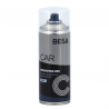 Besa Primer plastic Spray Promoter 895 400ml BESA