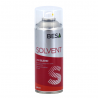Bress dissolvent solvent blend spray URKI-BLEND BESA