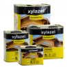 Fonds Xylazel pour la protection du bois Xylazel