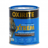 Xylazel Antioxidationsmittel Oxirite Xtrem Forge 750ml Xylazel