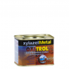 Xylazel Xylazel Oxitrol Antioxidant Additive