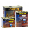 Xylazel Xylazel Oxitrol Antioxidansadditiv