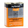Xylazel Invisible Waterproofing Xylazel