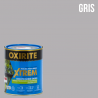 Xylazel Pintura antioxidante Oxirite Xtrem Liso Brillante 750ml Xylazel
