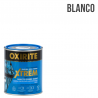 Xylazel Antioxidant paint Oxirite Xtrem Mate 750ml Xylazel