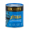 Xylazel Antioxidant paint Oxirite Xtrem Mate 750ml Xylazel